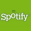 Spotify - www.spotify.com