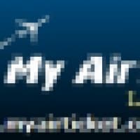 MyAirticket.com - myairticket.com