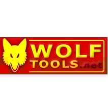 Wolf Garten - www.wolftools.net