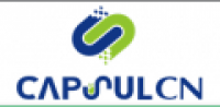 CapsulCN - www.capsulcn.com