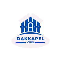 Dakkapelgids - Dakkapelgids.com