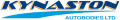 Kynaston Autobodies - www.kynastonautoservices.co.uk