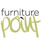 Furniture Point - www.furniturepoint.co.uk