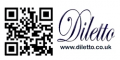 Diletto - www.diletto.co.uk/shop