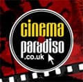 Cinema Paradiso www.cinemaparadiso.co.uk