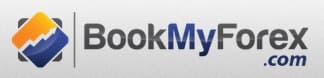 BookMyForex - www.bookmyforex.com