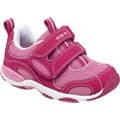 Stride Rite Ari Shoes