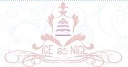 Ice as Nice - www.ice-as-nice.co.uk