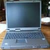 Asus L8400-B