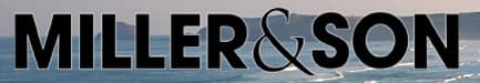 Miller & Son - www.millerson.com