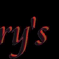 Terry's Car - www.terryscars.co.uk