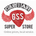 Guitar Superstore www.guitarsuperstore.com