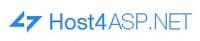 Host4ASP - www.host4asp.net