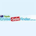 CruiseSaleFinder - www.cruisesalefinder.com.au