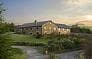 The Fisherman's Retreat, Ramsbottom