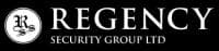 Regency Fire & Security - www.regencyfireandsecurity.co.uk