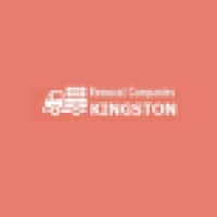 Removal Companies Kingston Ltd. - removalcompanieskingston.co.uk