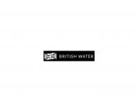 British Water - www.britishwater.com