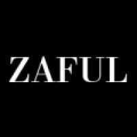 Zaful - www.zaful.com