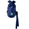 Kari Me Baby Sling