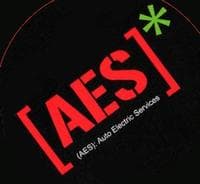 AES Auto Electrics - www.aescarelectrics.co.uk