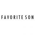 Favorite Son - www.favoriteson.co.uk