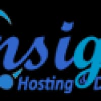 INSIGHT TECHNOLOGY LLC - www.hostwebspaces.com