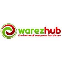 WarezHub - www.warezhub.org