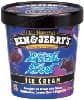 Ben & Jerry's Phish Food