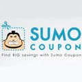 SumoCoupon www.sumocoupon.com