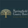 Springfield Country Hotel Leisure Club & Spa, Dorset