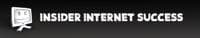 Internet Insider Success - www.insiderinternetsuccess.com