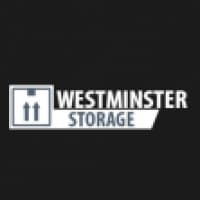 Storage Westminster - www.storagewestminster.co.uk