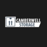 Storage Camberwell Ltd. - storagecamberwell.co.uk