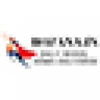 Rozana - www.rozana.in