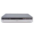 LG RH7500