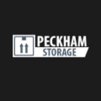 Storage Peckham Ltd. - storagepeckham.co.uk