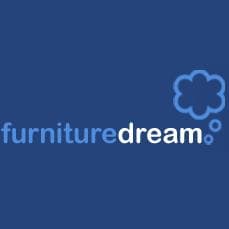 Furniture Dream - www.furnituredream.co.uk