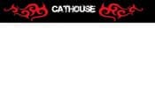 Glasgow Cathouse