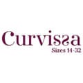 Curvissa - www.curvissa.co.uk