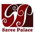 Saree Palace www.sareespalace.com