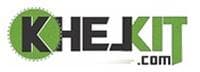 KhelKit - www.khelkit.com