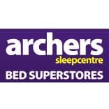 Archers Sleepcentre