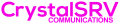 CrystalSRV Communications - www.crystalsrv.co.uk