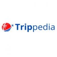 Trippedia - www.trippedia.co.uk