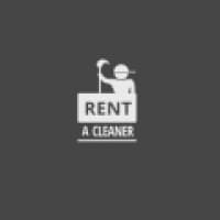 Rent a Cleaner Ltd - www.rentacleaner.org.uk