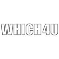 Which4U - www.which4u.com.au