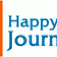 www.myhappyjourney.com