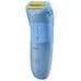 Philips Ladyshave Softselect HP6328 Electric Shaver