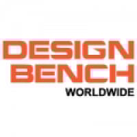 Design Bench WW - www.designbenchww.com